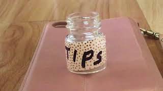 Hamies Trip To The Salad Store