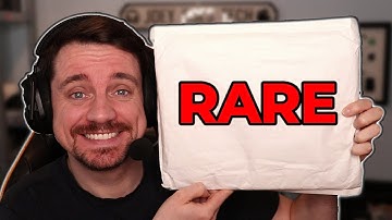 Proberen om defecte elektronische apparaten te repareren voor winst! S2:E62