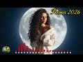 Луна Луна София Ротару Cover Remix 2026