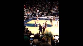 UAB vs LA Tech