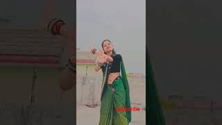 #trending kundi me kala naag #shorts #dance #djremixdance #betasquad Resimi