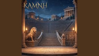 KAMNH
