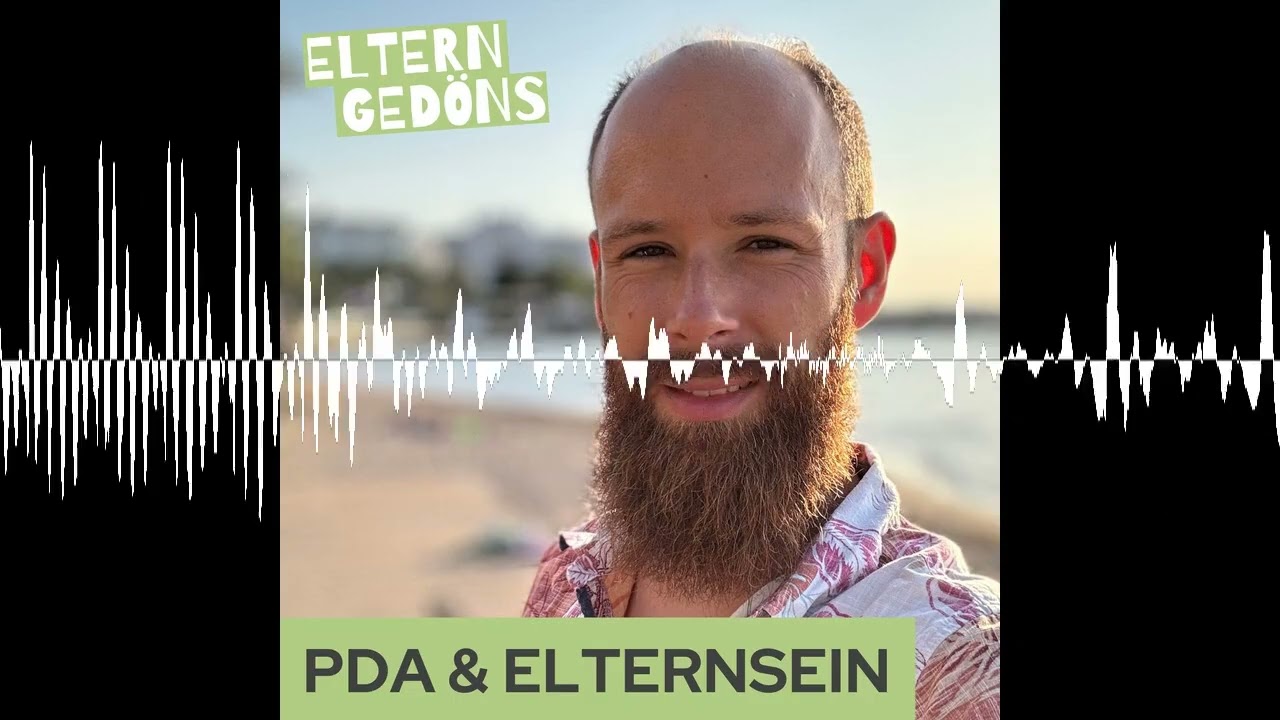 PDA: Wenn Anforderungen zur Gefahr werden | Mark Leonard