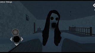 Evilnessa The Book Of Life Gameplay