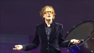 Pulp - Common People, Live in St Anne's Park, Dublin. 9th June 2023