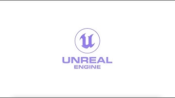 Introducing ReneVerse Unreal Engine SDK