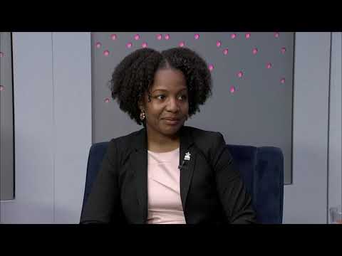 EducationUSA | A Word of Advice