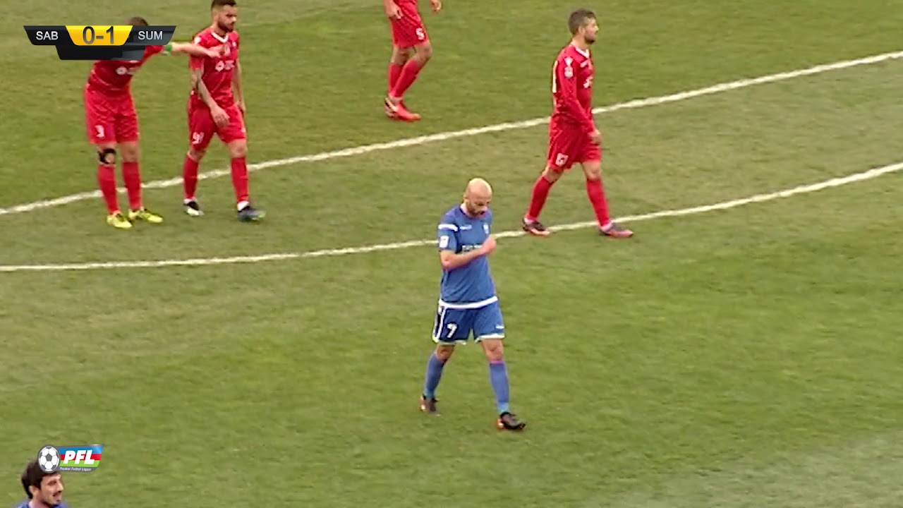 YouTube video thumbnail for video ID: ZdDKaoZ3PJs