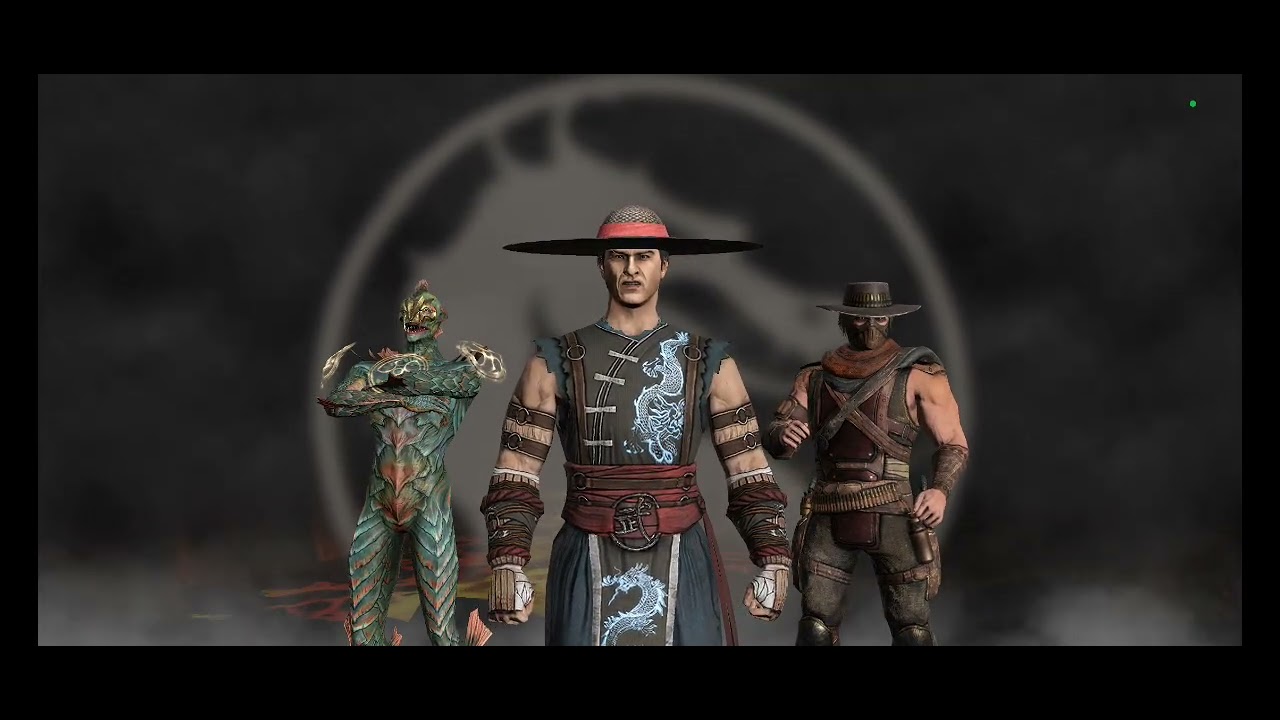 TORRE 9 MKMOVILE 👊 