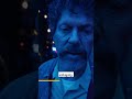 Birdman's Ending Will Mess With Your Head #birdman #filmtheory #shorts