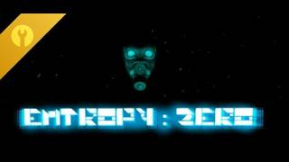 Entropy Zero - Chapter 4: Bad Cop