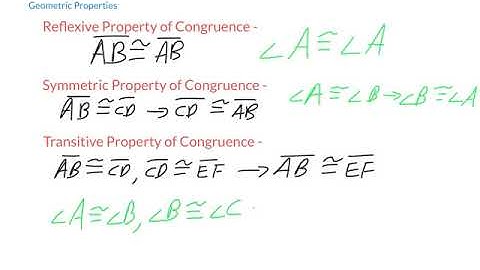 Geometry 2.5 Reasoning