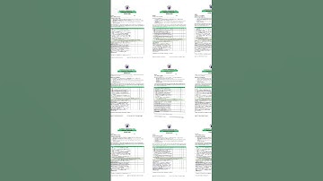 Classroom Observation Tool for Reclasification#Deped#Reclasification#CareerProgresion