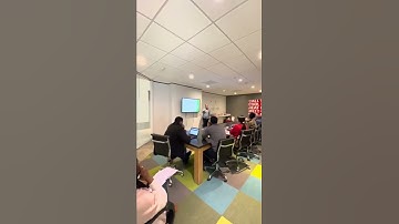 This is why setting expectations is so important!