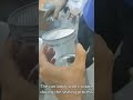 Semi automatic canister seaming machine manufacturer