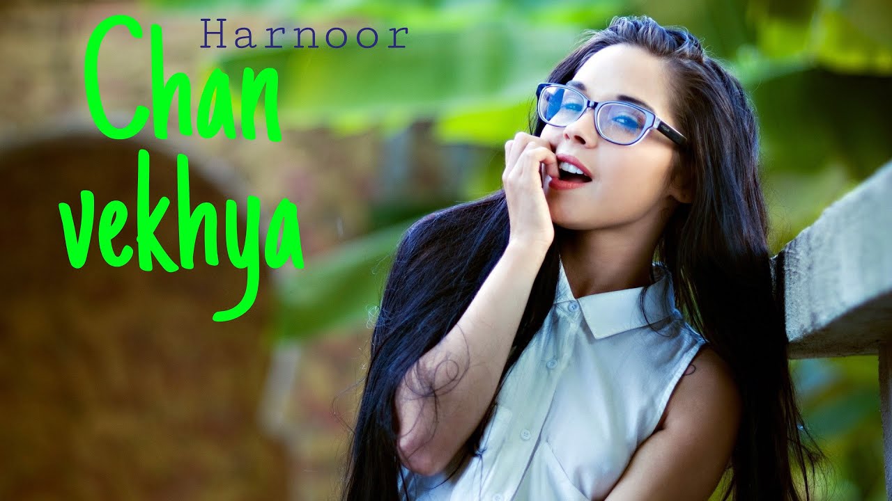 Chan Vekhya new song bass boosted harnoor | Chan vekhya bass boosted | bajate raho
