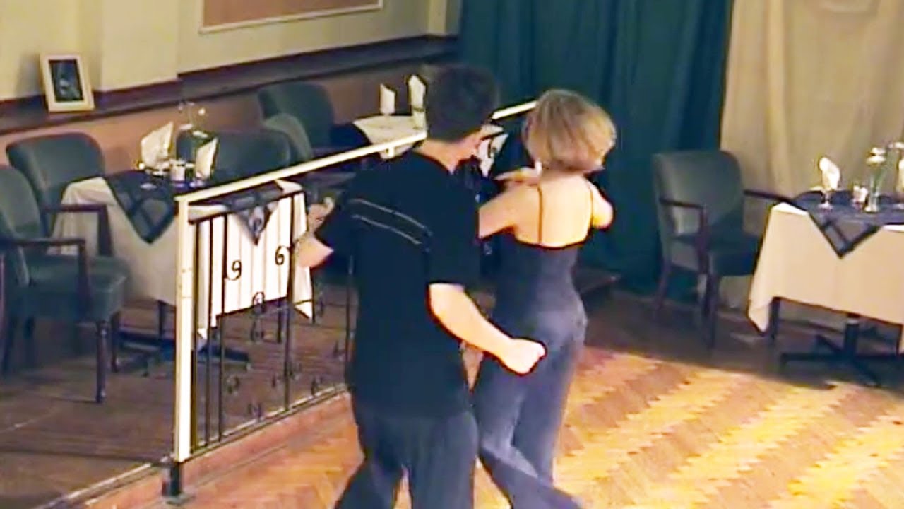 Core Flick Core Intermediate - Flick Spin - YouTube