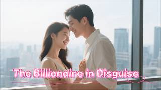 Download Lagu After a one-night stand, she reluctantly marries CEO, but is treated as a treasure to be protected. MP3 Download Lagu After a one-night stand, she reluctantly marries CEO, but is treated as a treasure to be protected. MP3