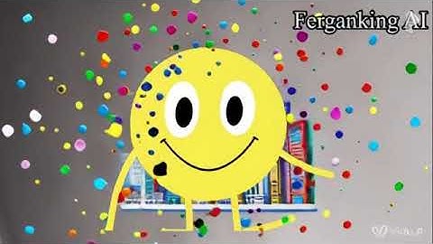 (Remade) derp ai add round 233 & 234