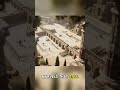 Ancient Roman Engineering Marvels🏛️⚙️ #documentary #historydocumentary