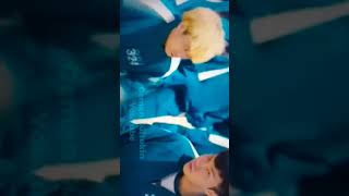 Recep İvedik Squid Game Ye Katılıyo