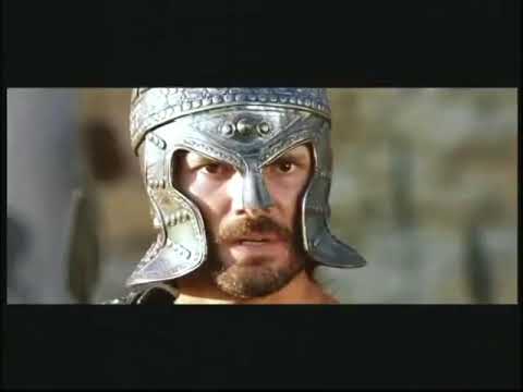 troy in pescarese troy in pescarese