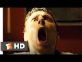 The Fourth Kind 2009 Alien Possession Scene 7 10 Movieclips