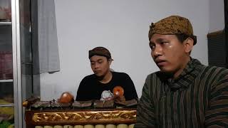 Kidung Sarirahayu (Mantra Weda)