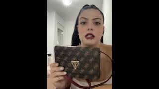 Bigo live 😍 Pretty Girls 💎 live stream #112