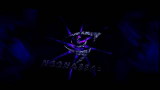 NeonAssasin Intro | MrKill