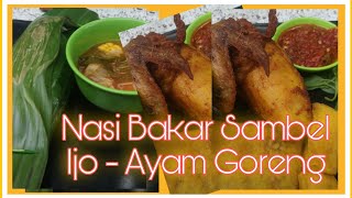 》》 AYAM GEPREK... COMBINE 88 CAFE & RESTO... Belitang mas OKU Timur 》》. 