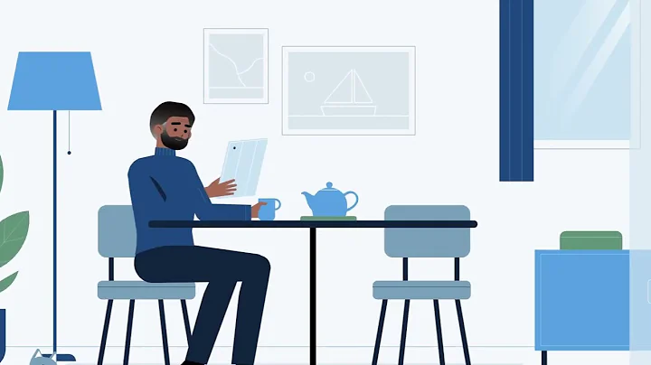 Shields Health - Prostate MRI Patient Preparation Video