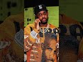 Fabolous Type Beat "Everyday" Dave East #fabolous #typebeat #shorts