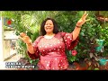 clip LIBALA Maman Josiane Kabambi
