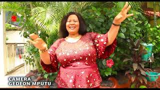 clip LIBALA Maman Josiane Kabambi