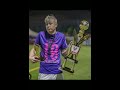#vitor lo#edit #football