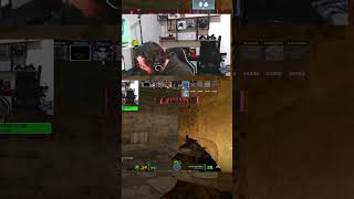 Alastro, GRIND e Patetadas | CS 2 | Clip 1684 #cs2 #cs #csgo #shorts #streamer #viralvideo #gaming