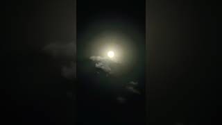 CAPTURED MOON 👍💯
