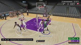 Nba 2K2120240204122909