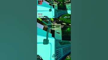 #kaptainkami #sacredstepper #apex #apexlegends #apexlegendsclips #apexclips #apexlegend #fyp #fps