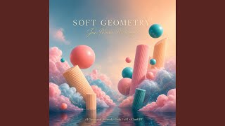SOFT GEOMETRY screenshot 4