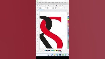 rs logo #digital #art #coreldraw #corel #logodesign #photoshop #drawing #illustrator #graphicdesign