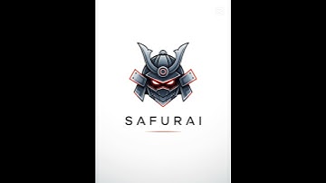 Discover the best free coding tools to level up your coding skills in 2025! #CodeSmarter #bestcoding