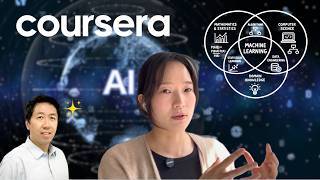 Celebrity From Math Basics to Deep Learning: The Coursera Path That Actually Worked Profile