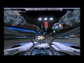 Arson vs The Booth Babes - Unofficial Map 2 - MetalDrift - 2010-06-30