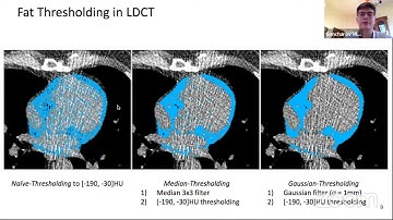 51--Goncharov Mikhail