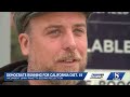 Commitment 2026:  Panetta and Dougherty present competing visions in California's 19th District r...