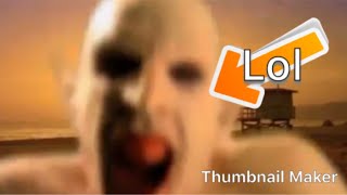 Kfee Commercials Reaction Video