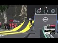 Sibei Sun - 2nd place - UCI BMX Freestyle Park World Cup Women  - FISE MONTPELLIER 2026