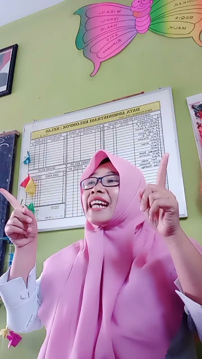 tepuk kucing 🐱